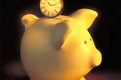 7 Indian microfinance groups in 'Forbes' list