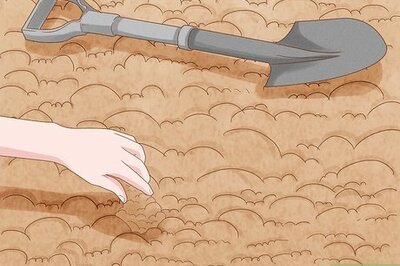 How to Prepare Soil for a Garden