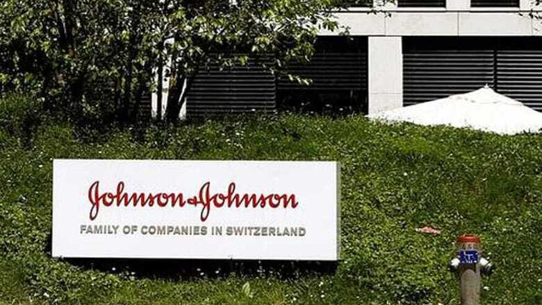 Amid Concerns Over Mental Health, J&J's Nasal Spray Approved as Anti-depressant for 'People with Suicidal Thoughts'