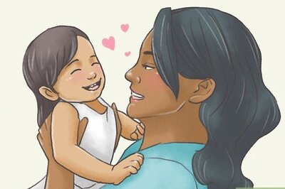 How to Stimulate Children's Self Confidence