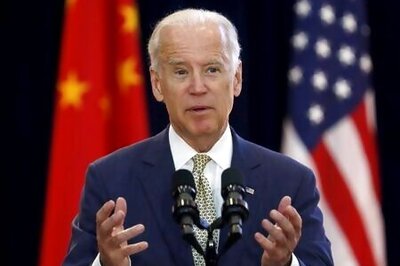 Biden proposes Fed focus on closing racial wealth gaps