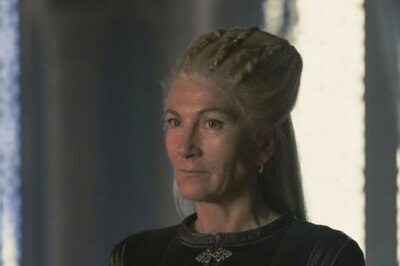 House of the Dragon Ep 9 Review, Ending Explained: The Real Dragon Rises For A Hopefully Epic Dance