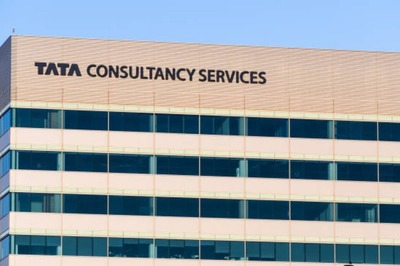 TCS CEO Says 65% Employees Working From Office 3-5 Days A Week; Details Here