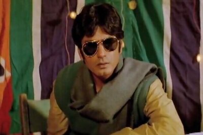 Nawazuddin Siddiqui: Star banna boring lagta hai