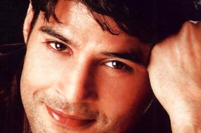 There's an audience for films I do: Rajeev Khandelwal