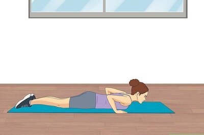 How to Do the Worm