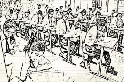 JKBOPEE B.Ed. Entrance Test Jammu 2018 Merit List out at jkbopee.gov.in, Check Now