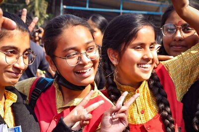 BSE Odisha Class 10th Result 2024 to Be Announced Next Week? Here's When We Know So Far