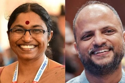 ‘Distortions, Lies’: Kerala Knowledge Economy Mission Director Slams Jude Anthany’s Film 2018