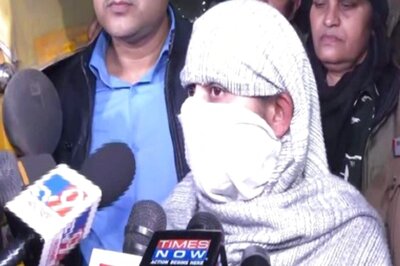 Anjali Death Case: Is Friend Nidhi’s Version Reliable? 3 Claims That Point Out Loopholes in Her Story