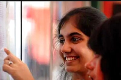 NEET PG 2021 Round 1 Registrations from Jan 12, Result on Jan 22, Check Schedule