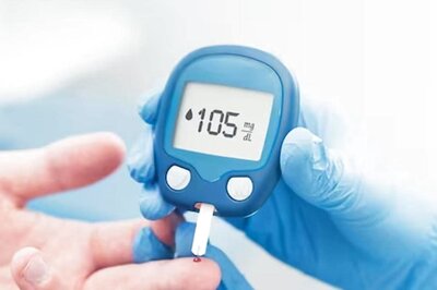 Diabetes Care: 10 Ways To Avoid Complications