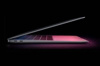 Apple M2 4nm Processors Now in Production, May Debut With New MacBook Pro in End-2021