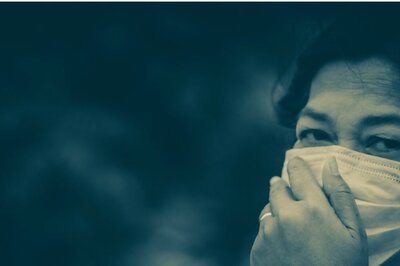 Maharashtra Govt: Rs 5 Lakh Kept Aside as Fixed Deposit for Each of 869 Children Who Lost Parents to COVID-19