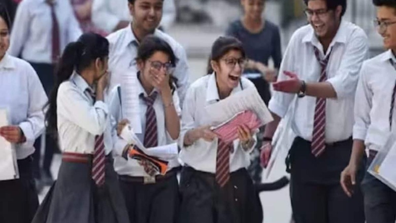 Assam Govt Puts Forward Proposal to Consolidate Class 10, 12 Boards into a Unified Entity