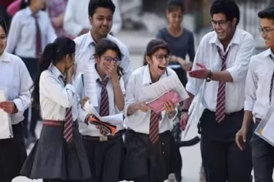 Assam Govt Puts Forward Proposal to Consolidate Class 10, 12 Boards into a Unified Entity