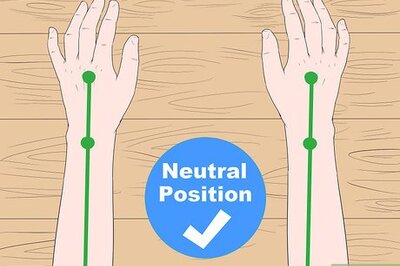 How to Treat Numbness in Hands