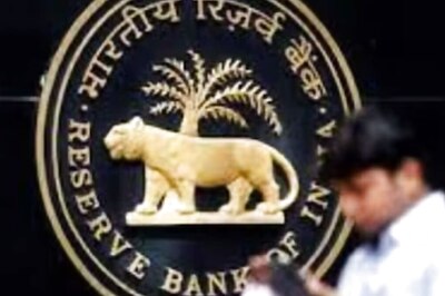RBI Grade B Salary And Career Prospects: What Candidates Need To Know