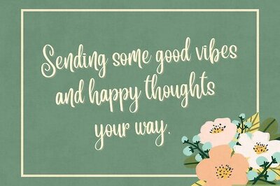 200+ Short Positive Messages to Uplift & Inspire Your Friends