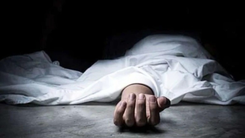 Old Woman Killed By Labourer She Employed In Maharashtra’s Akola, 2 Held
