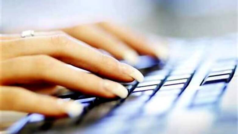 Opera browser sees central role in Facebook-led Internet.org