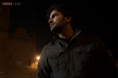 Maazii: A near perfect relationship turns sour