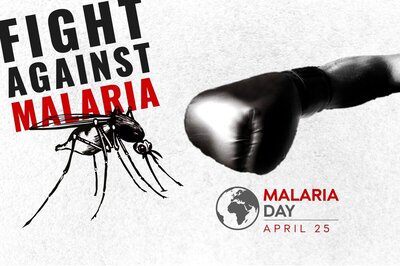 World Malaria Day 2021: Preventive Measures for Malaria You Can Follow by Staying Indoors