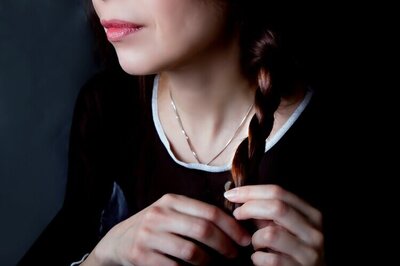 Low-maintenance hairdos you can try this monsoon