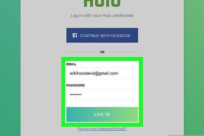 How to Contact Hulu