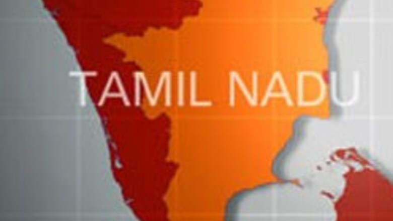 Clash between minority groups leave 2 dead in TN