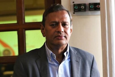 Managing Indian Football is Very Complex and Arduous, Considering the Lack of Football Culture: Kushal Das