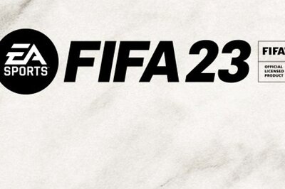 EA FIFA 23: A Look at How Indian Players are Rated in the Much Anticipated Game