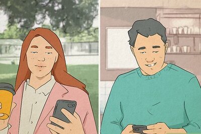 How to Respond to an 