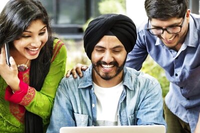 JEE Advanced 2023 Result Update: Know Category-Wise Cut-Off Marks For IIT Admissions