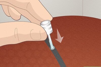 How to Deflate a Basketball with or without a Needle