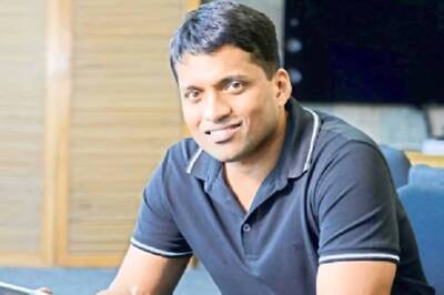 Forbes List: Why Byju Raveendran's Net Worth Has Fallen To $0?