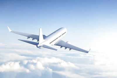 Indian Airlines in Immediate Danger of Insolvency Due to Coronavirus Pandemic, IATA tells Modi