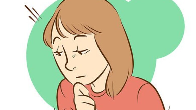 How to Tell Your Boyfriend Something He Doesn't Want to Hear