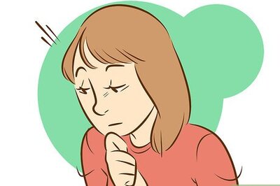 How to Tell Your Boyfriend Something He Doesn't Want to Hear