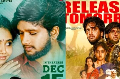 Movie Review: Thika Maka Thanda Offers An Intriguing Plot With Perfect Blend Of Emotions