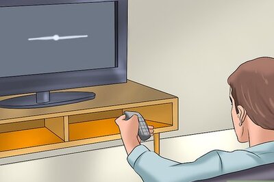 How to Help Flood Victims