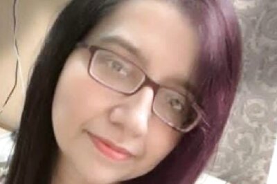 Lucknow Woman Dies After Falling Off Chair In Office, Her Colleagues Say She Was Under Work Stress