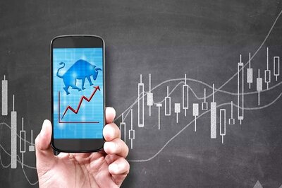 66% Return In A Month! This Smallcap Company Seeing Unabated Surge, Why?