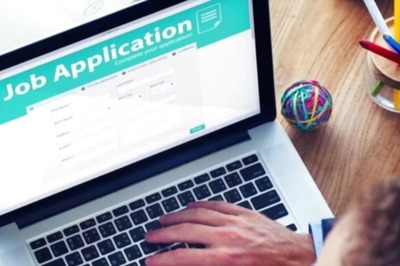 J&K High Court Recruitment 2024: Application For 283 Vacancies Underway, Salary Up To Rs 92,300