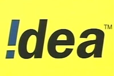 Idea Cellular launches 3G services in Delhi