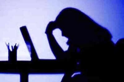 Chennai: 1 student suicide each week this year