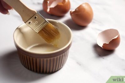 How to Make Leche Flan