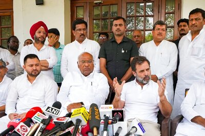 Opinion | Why Modi Govt Should Be Prepared For Highly Sophisticated, Well-Funded Toolkits Targeting India