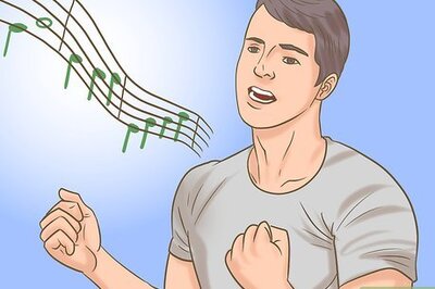 How to Sing Opera