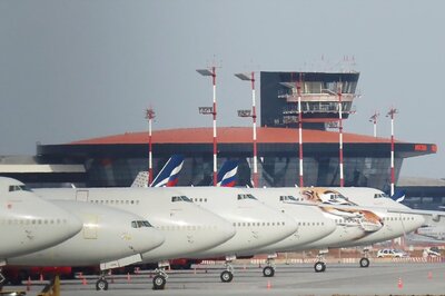 Russia Launches E-Visa for Indians: 10 Key Points to Note for Hassle-Free Travel